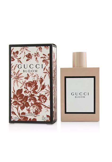 buy gucci online malaysia